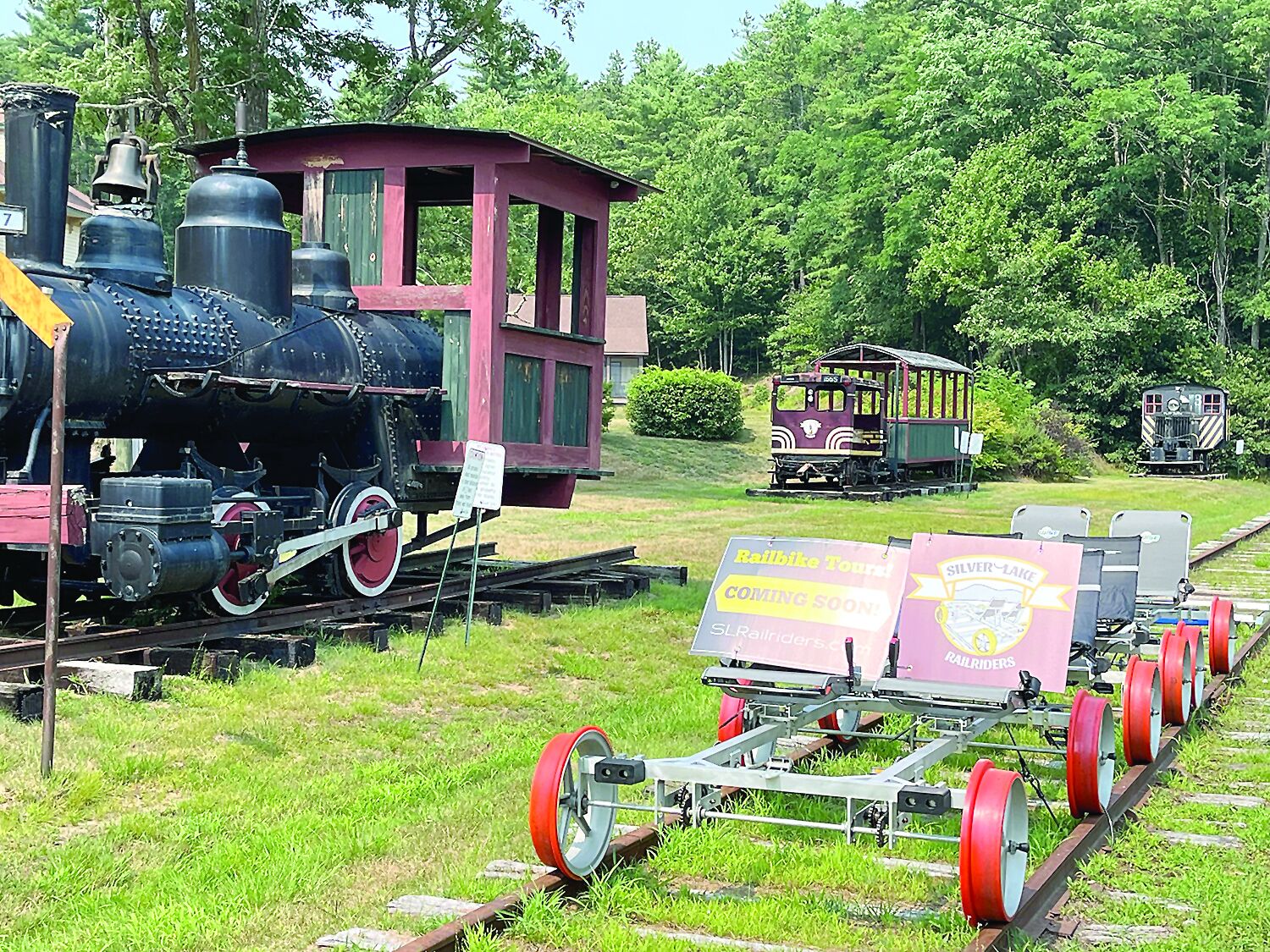 Wheel Family Fun: The Do’s and Don’t’s of Bike Xploring